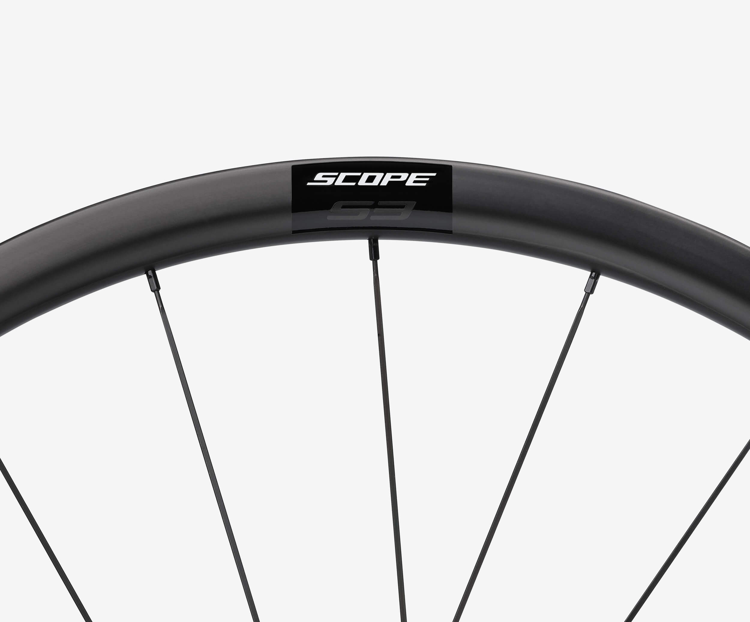 S3 - Image 5