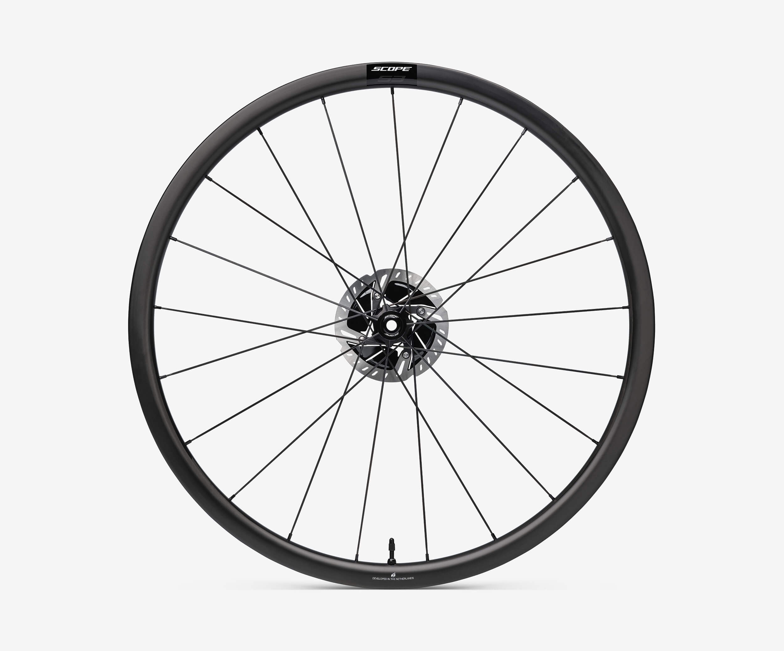 S3 - Image 2