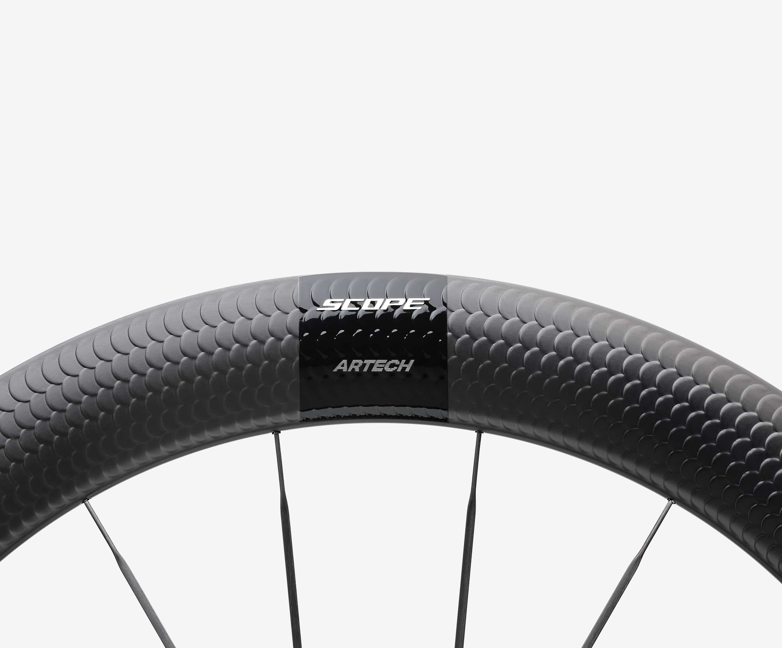 Artech 6 - Image 5